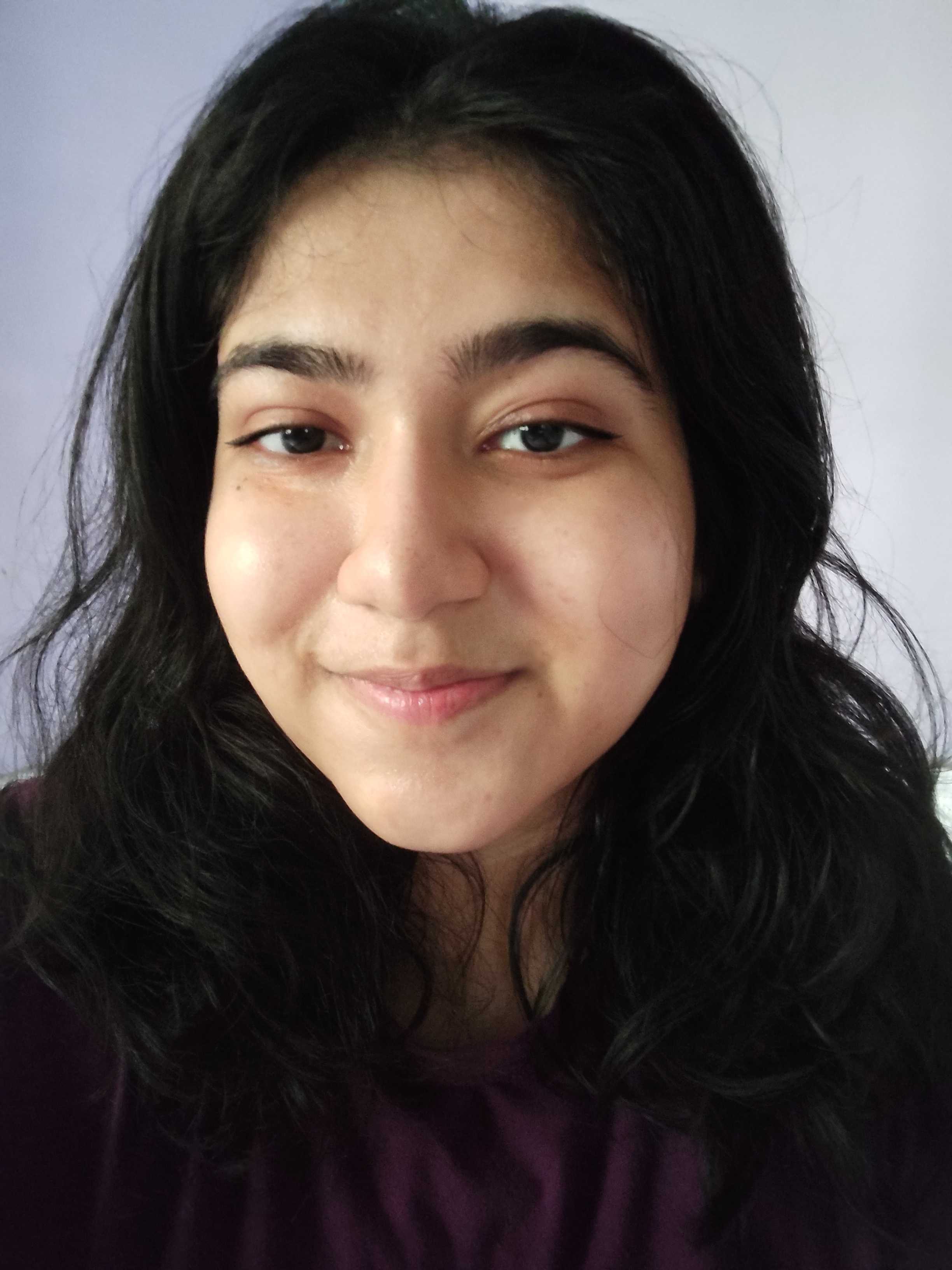 member portrait